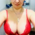 BlackSlut39