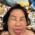 She Loves Cum