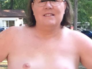 Just tits 2 of 4