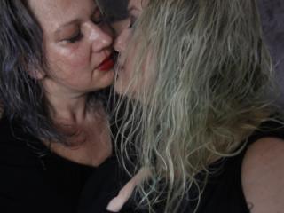 My Girlfriend and i... 7 of 20