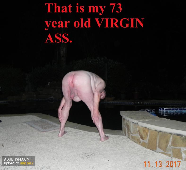 Image 19 of 20