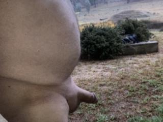 Some older random pictures 1 of 20