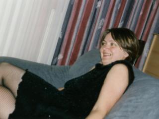 photo archive 7 2 of 19