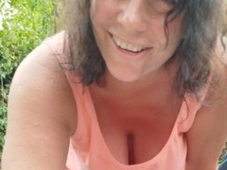 Granny Gila for your pleasure 2 of 9