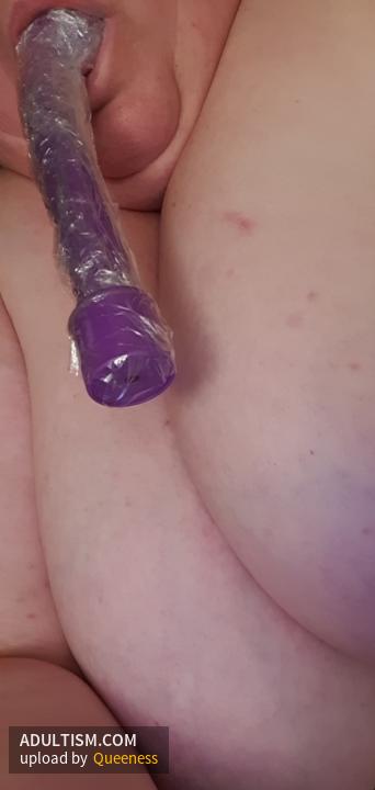 Image 2 of 4