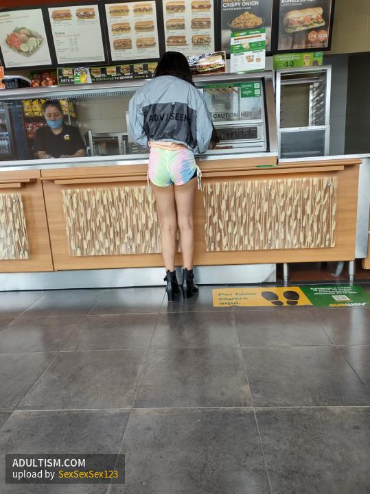 Image 2 of 20