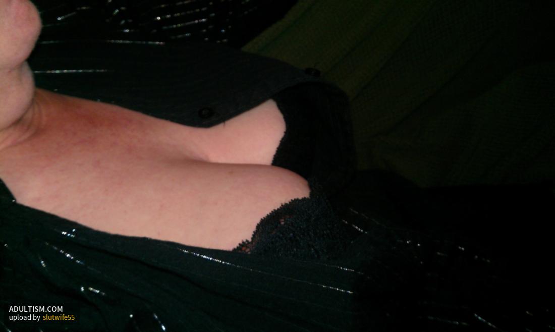 Image 5 of 7