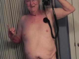 Tom Nude For You from 22 June 2014 5 of 12