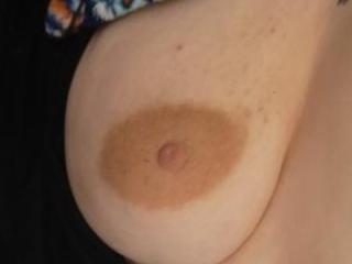 SendNudesPlz Tits 7 of 11