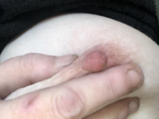 My cum slut 5 of 7