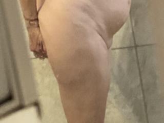 Cock loving milf 10 of 17