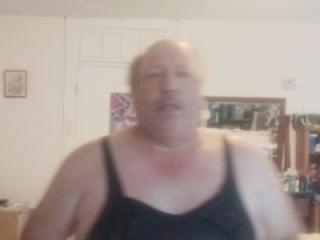 61old  do you like this look 2 of 15
