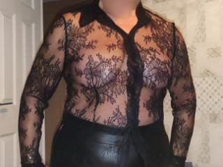 new top