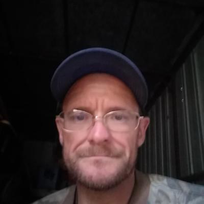 porjy85