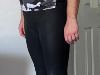 Tight 2 of 6