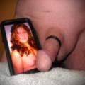 crazyforyou2