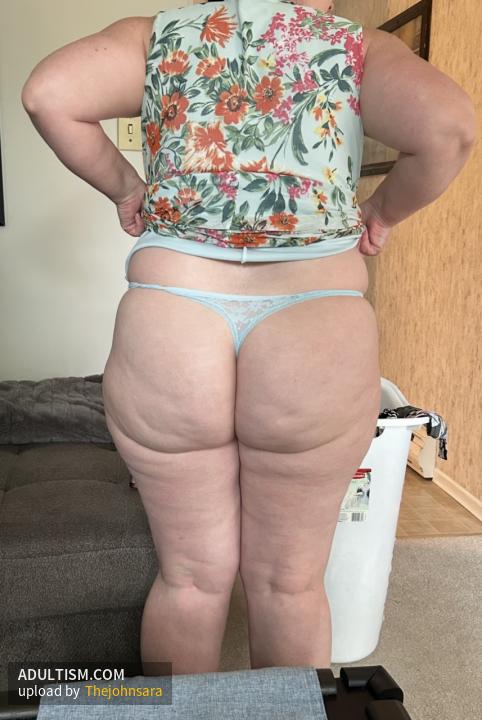 Image 20 of 20