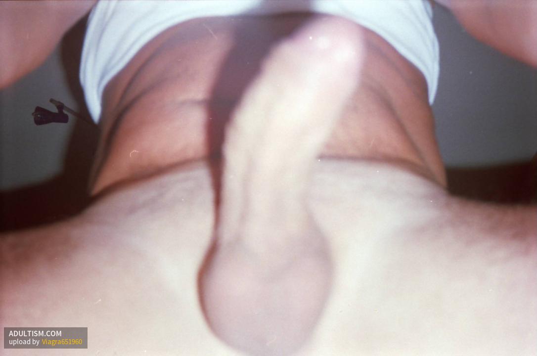 Image 3 of 4