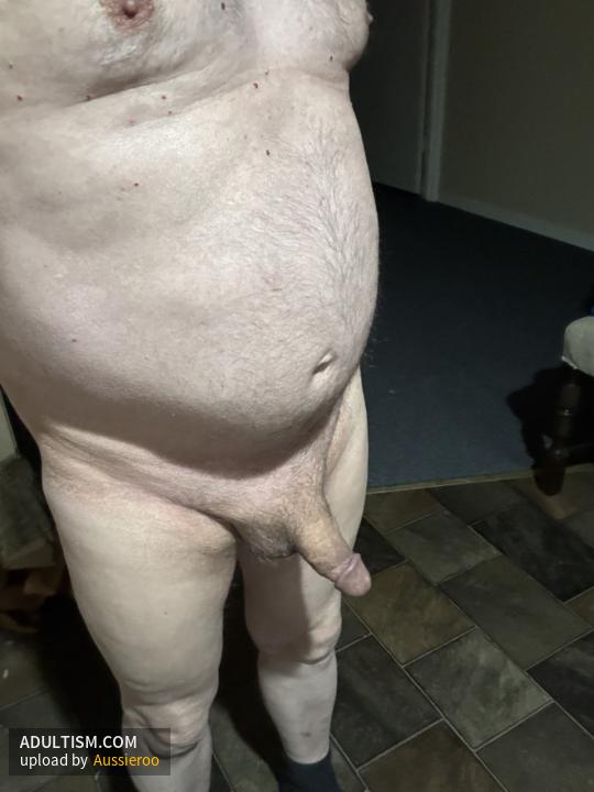 Image 4 of 11