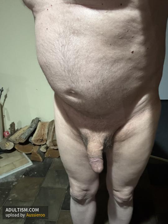 Image 11 of 11