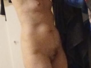 Would you whant me and why 3 of 7