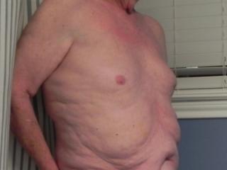 Tom (2) From The Past For Foreskin Friday 10 Sep 2021 14 of 20