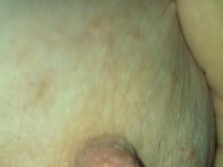 Some from the past week. 3 of 12