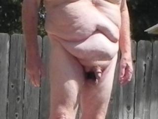 Tom Nude for Adultism 15 Sep 2016 2 of 16