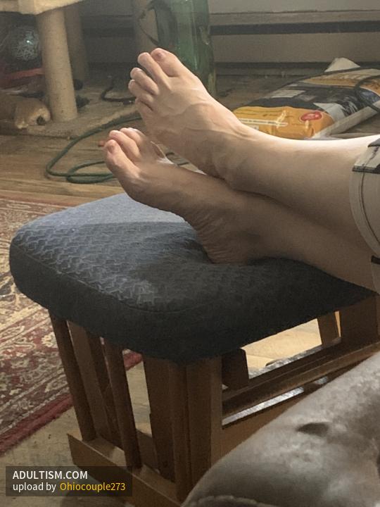 Image 3 of 4