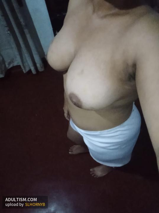 Image 2 of 10