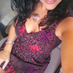 PrincessLB