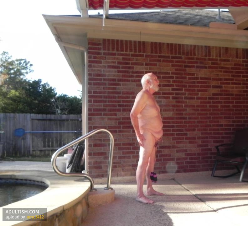 Image 6 of 15