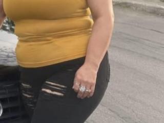Mmm more to cum lol 2 of 4