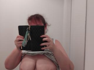 Random 1 of 4