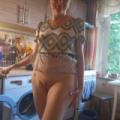 MATURE NAKED HOME