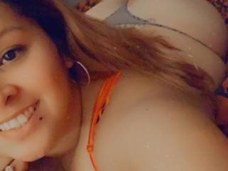 loving my body 3 of 4