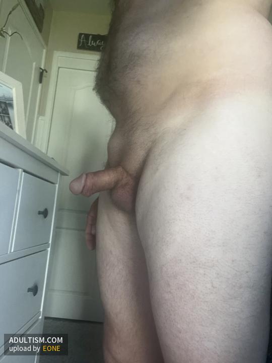 Image 2 of 17