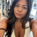 Cumslut in the wild