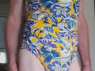 My Swimsuits 9 of 17