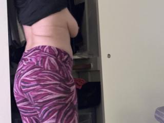 Please look and enjoy! 11 of 20