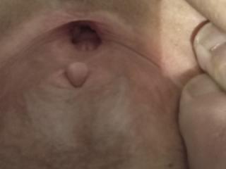 The wife naked 5 of 5