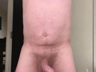 In the mood for showing