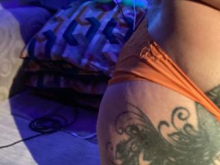 New picture album 3 of 14