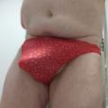 Red M&S