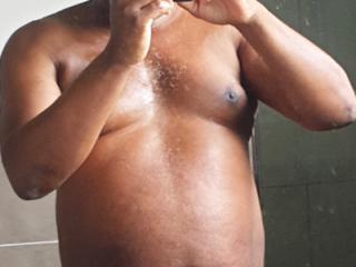 Mirror 1 of 6