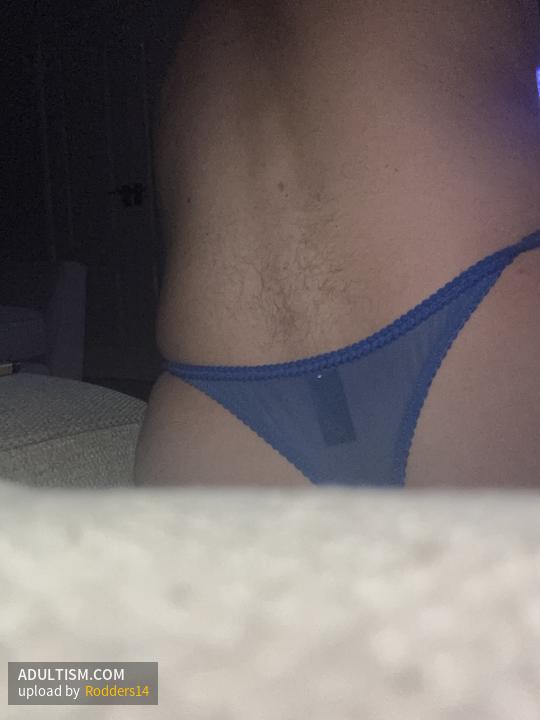 Image 3 of 4