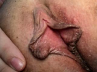 Pussy shots part 2 2 of 7