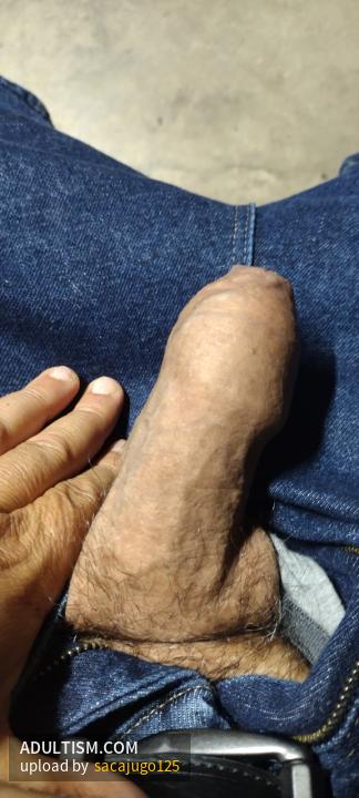 Image 4 of 4