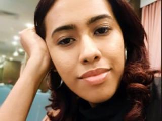 Shiela Sexy Hotwife 11 of 17