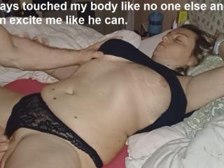 Sin with my former lover 4 of 20